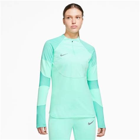 Winterbekleidung. Nike DE